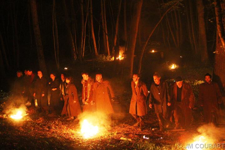 Diapositive suivante